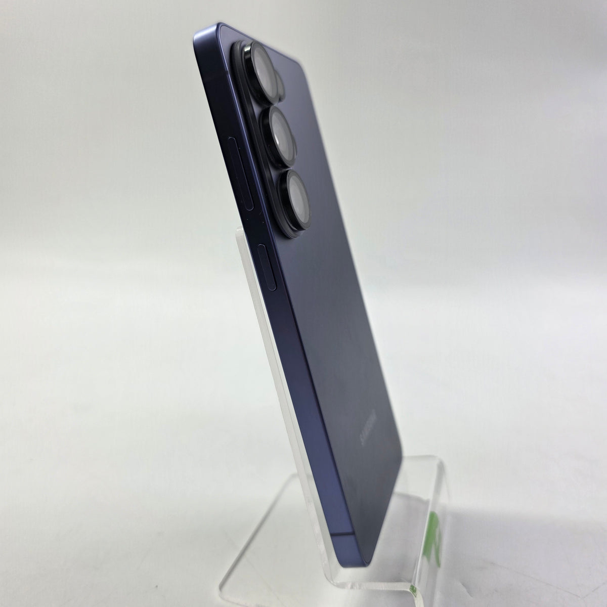 Factory Unlocked Samsung Galaxy S26 Ultra 12GB RAM 256GB SM-S94801 Cobalt Violet