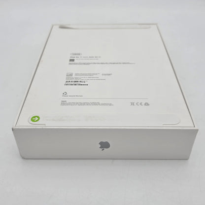New WiFi Only Apple iPad Air 11" M3 128GB Space Gray MC9W4LL/A