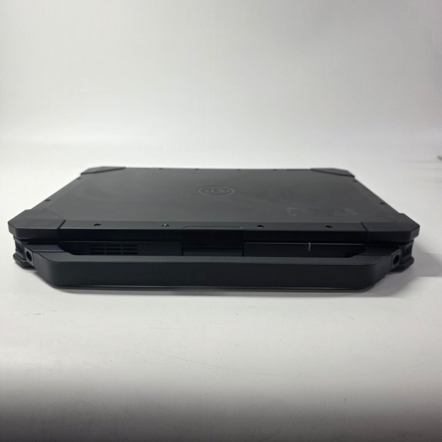 Dell P85G 5420 14" i5-8350U 1.0GHz 16GB RAM 500GB SSD