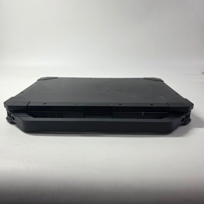 Dell P85G 5420 14" i5-8350U 1.0GHz 16GB RAM 500GB SSD