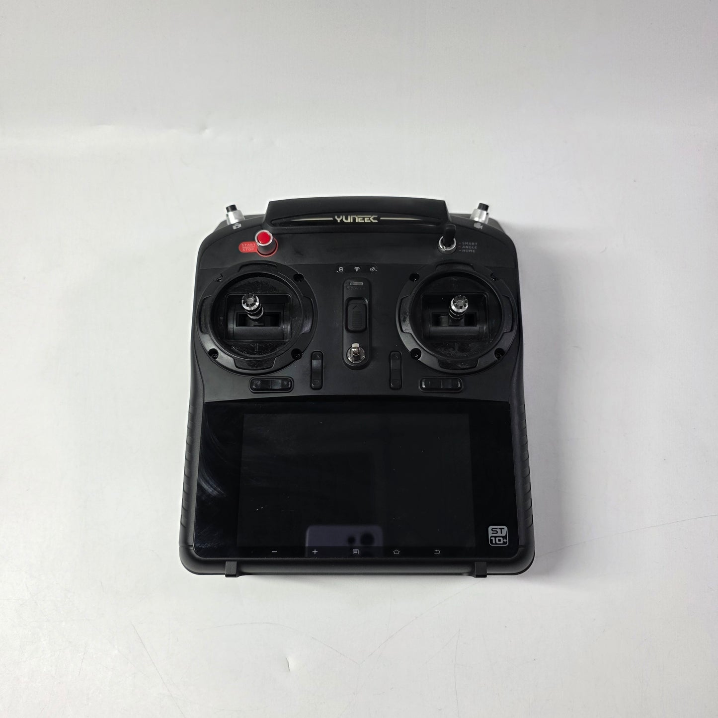 Yuneec Typhoon Q500 Quadcopter Drone Kit No Camera