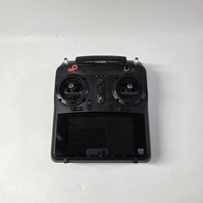 Yuneec Typhoon Q500 Quadcopter Drone Kit No Camera