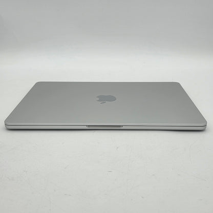 2025 Apple MacBook Air 13.6" M4 8C GPU 4.5GHz 16GB RAM 256GB SSD MW0W3LL/A