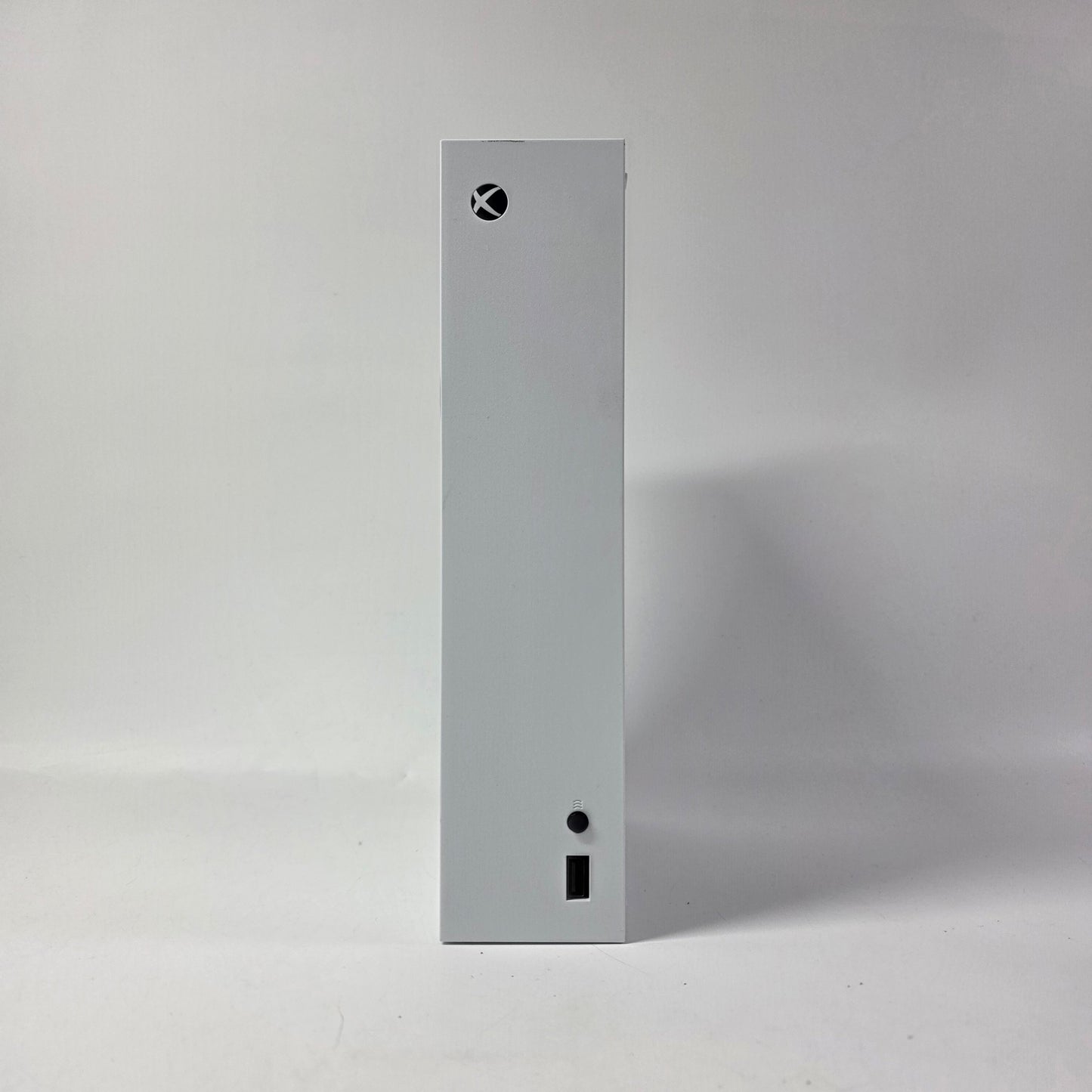 Microsoft Xbox Series S 512GB Console Gaming System White 1883