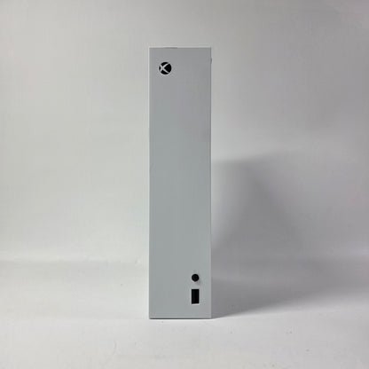 Microsoft Xbox Series S 512GB Console Gaming System White 1883