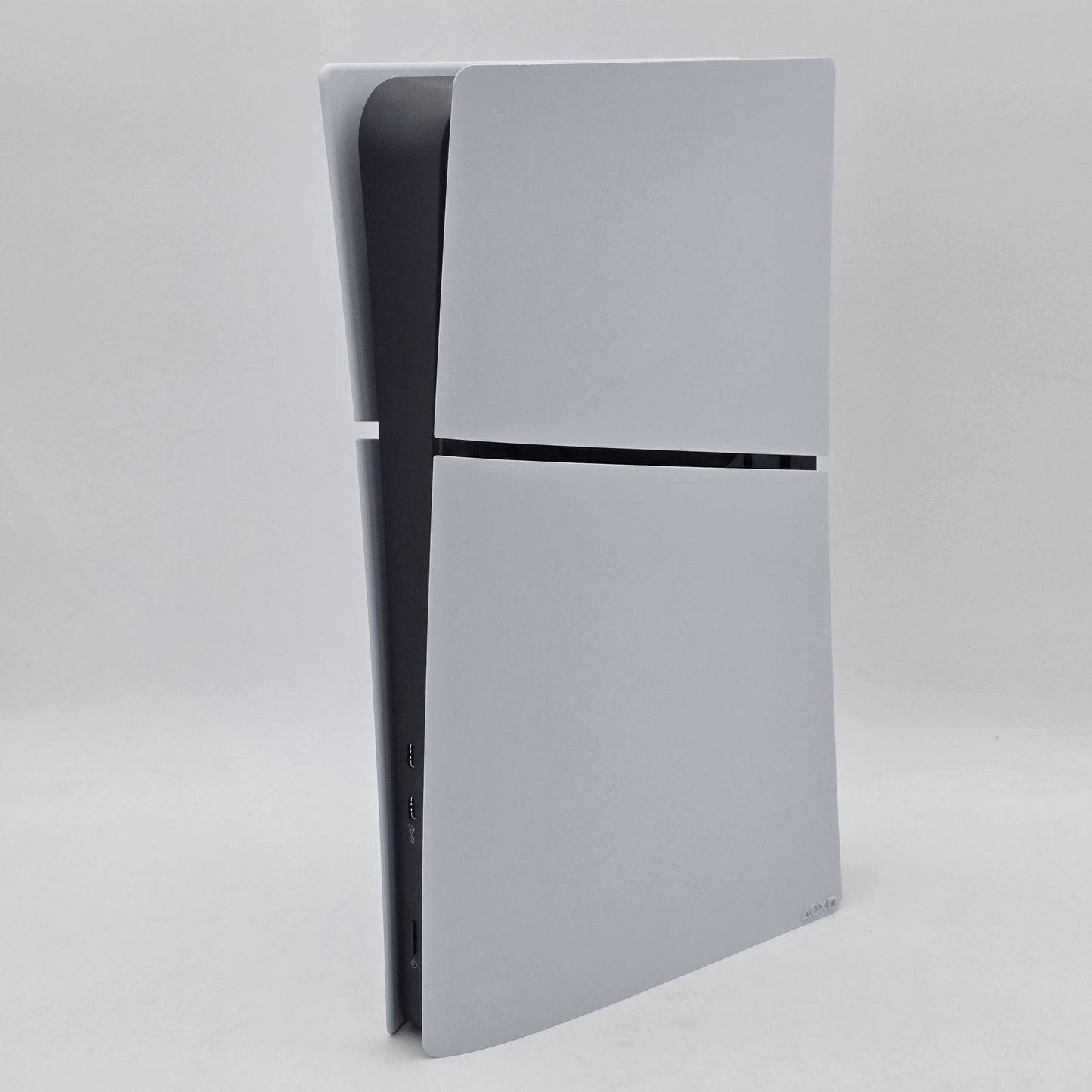 Sony PS5 1TB White Console Gaming System CFI-2115