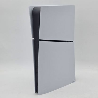 Sony PS5 1TB White Console Gaming System CFI-2115