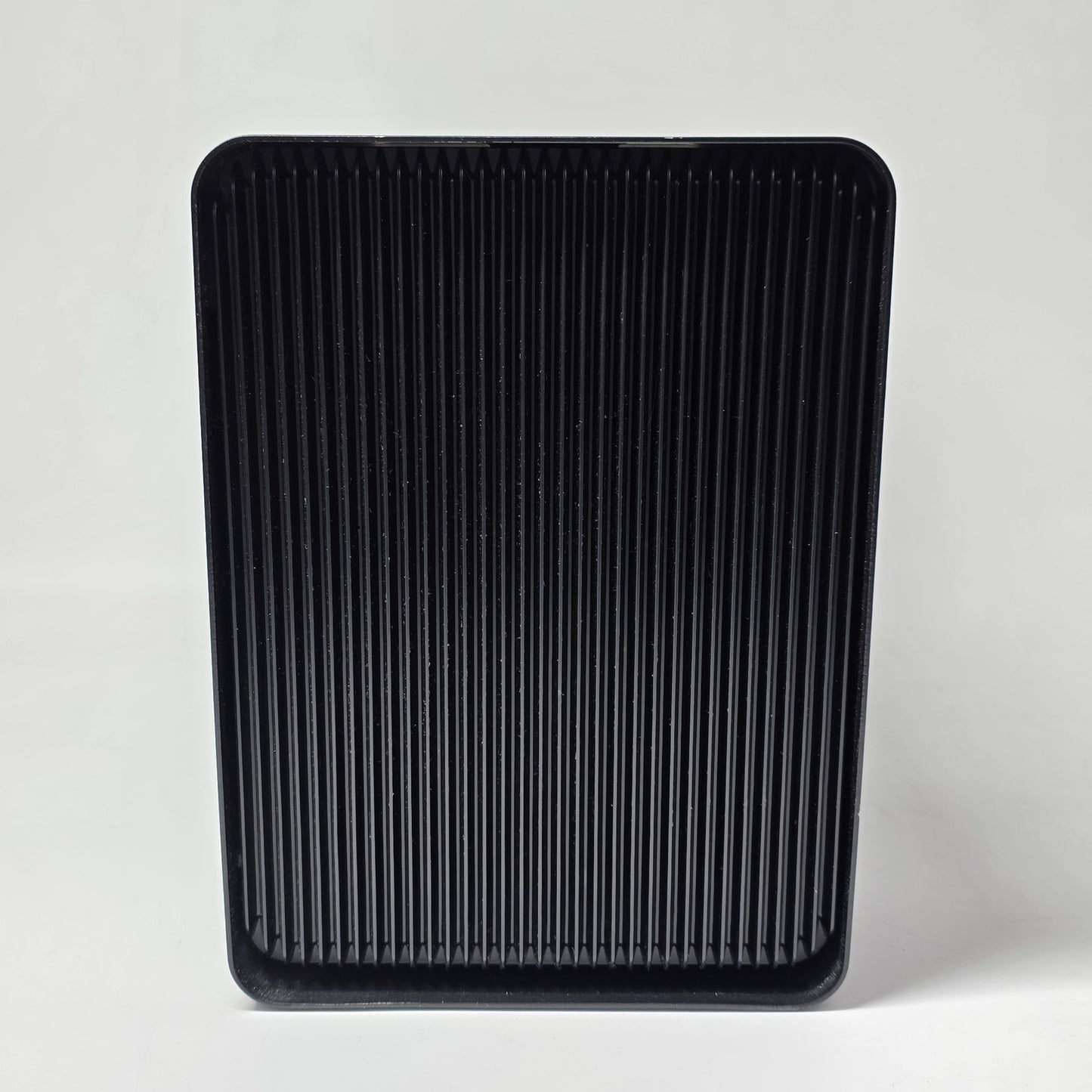 Razer Core X Chroma External GPU RC21-0143