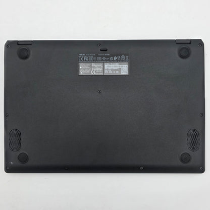 Asus SonicMaster E410KA 14" Celeron N4500 1.1GHz 4GB RAM 128GB SSD