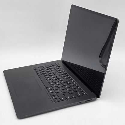 Microsoft Surface Laptop 7 2037 15" Snapdragon X Elite 3.4GHz 16GB RAM 512GB SSD