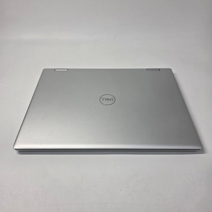 Dell Inspiron 14 7420 14" i7-1225U 1.7GHz 16GB RAM 512GB SSD