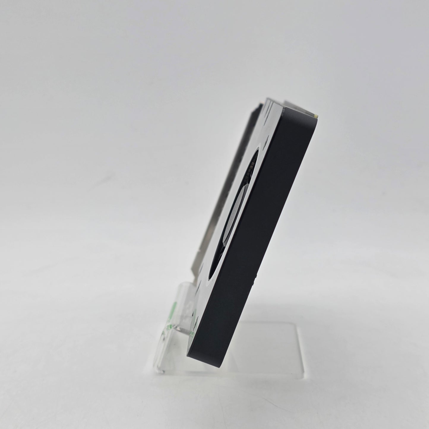 PNY Quadro P2200 5GB GDDR5X Graphics Card 699-5G420-0500-100