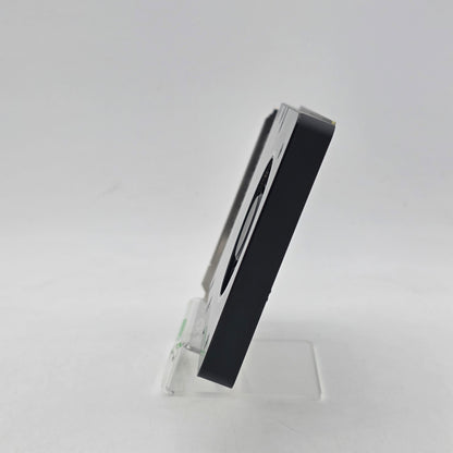 PNY Quadro P2200 5GB GDDR5X Graphics Card 699-5G420-0500-100