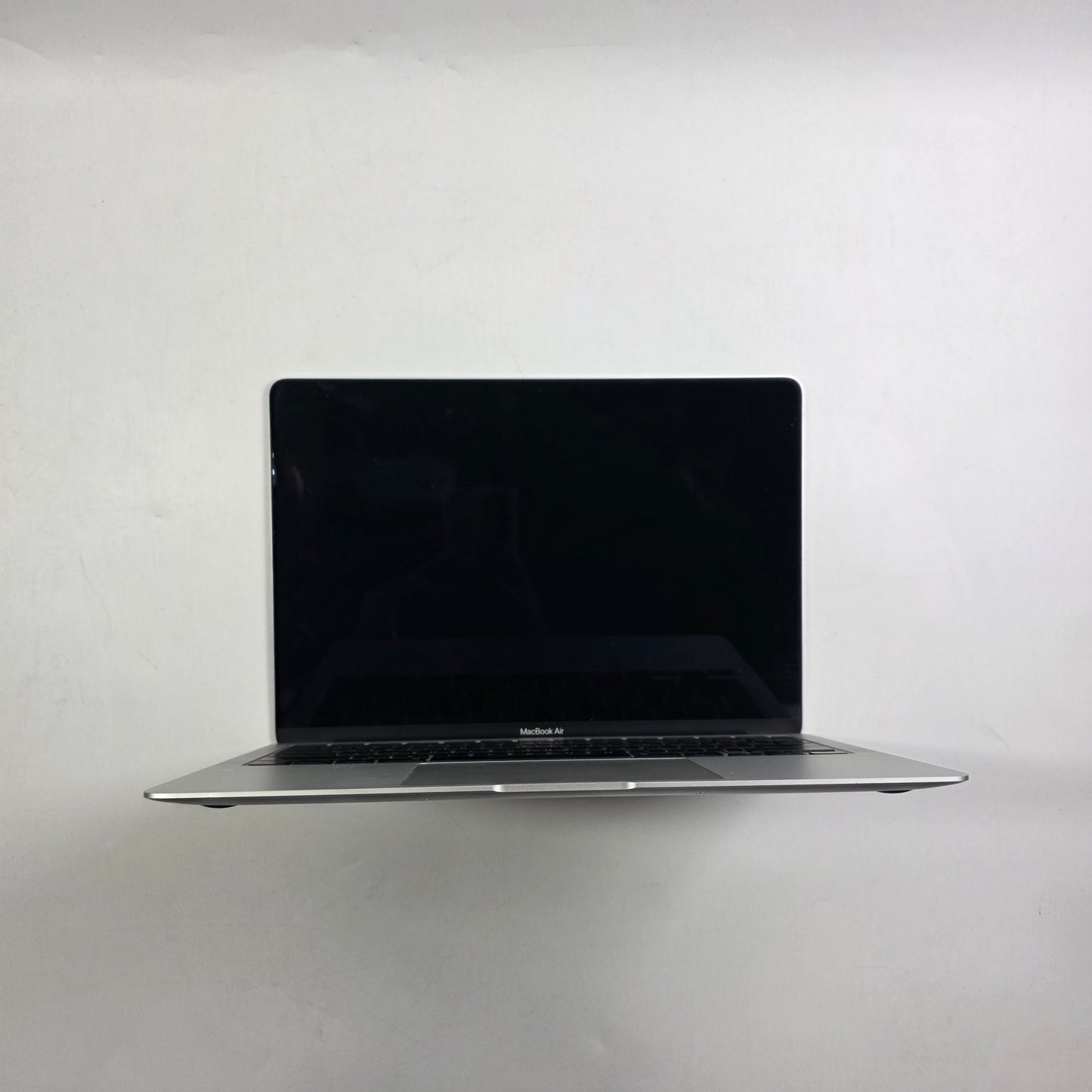 2020 Apple MacBook Air 13.3" M1 7C GPU 3.2GHz 8GB RAM 256GB SSD A2337