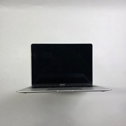 2020 Apple MacBook Air 13.3" M1 7C GPU 3.2GHz 8GB RAM 256GB SSD A2337