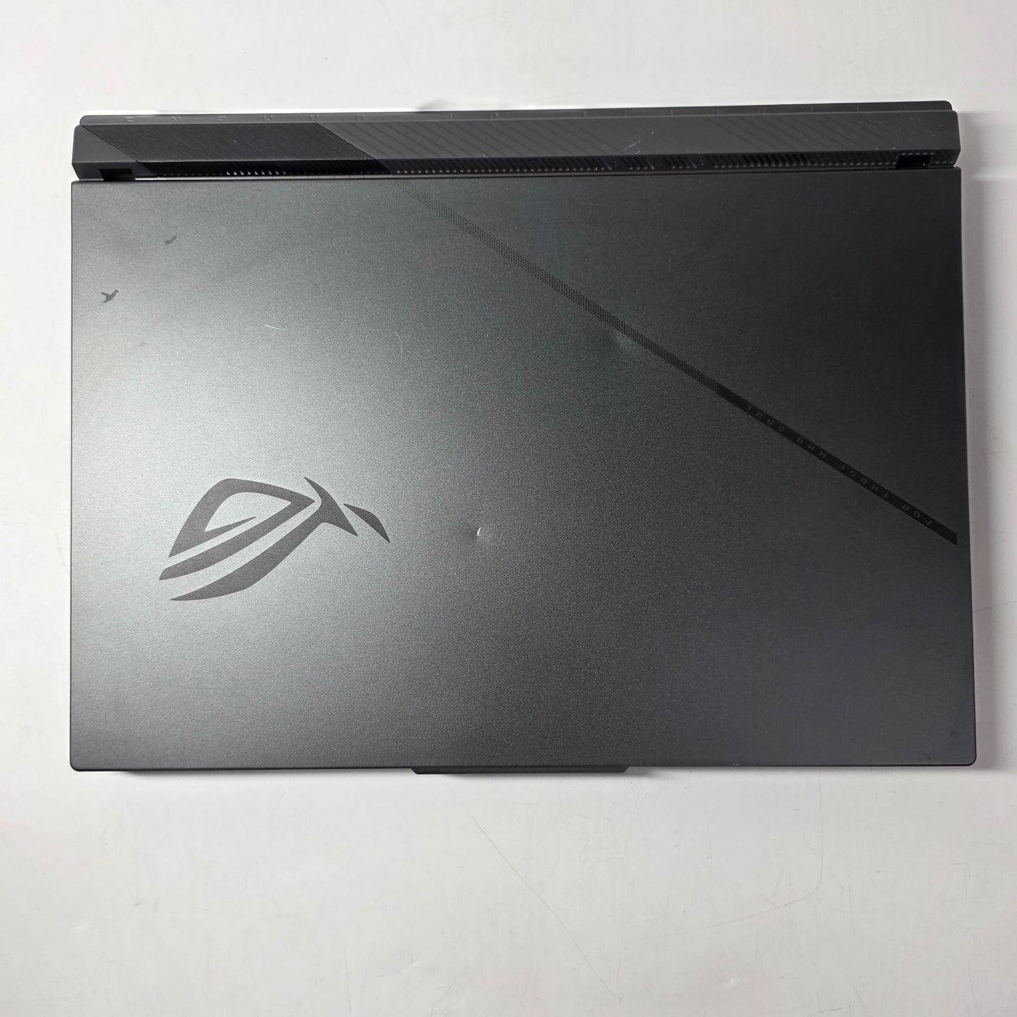 Asus ROG Strix G15 G614F 15.6" Ryzen 9 9955HX 16GB RAM 1TB SSD GeForce RTX 5060