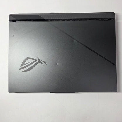 Asus ROG Strix G15 G614F 15.6" Ryzen 9 9955HX 16GB RAM 1TB SSD GeForce RTX 5060