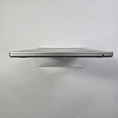 2025 Apple MacBook Air 13.6" M4 10C GPU 4.5GHz 16GB RAM 256GB SSD MW0W3LL/A