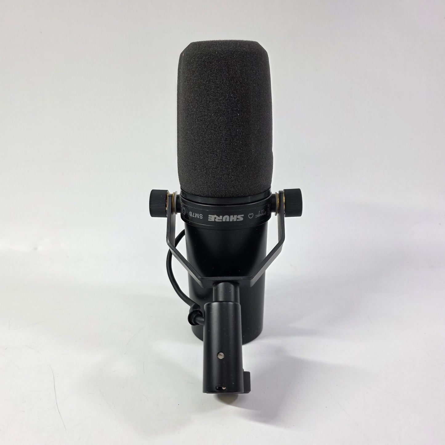 Shure SM7B Microphone SM7B