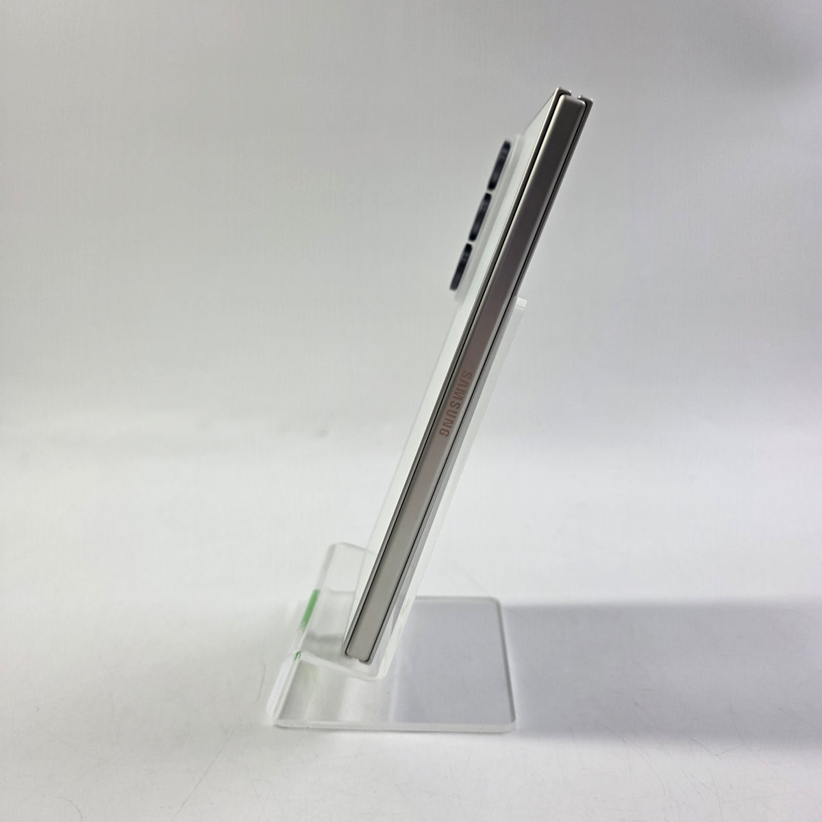 Factory Unlocked Samsung Galaxy Z Fold8 Ultra 12GB RAM 512GB SM-F976U1 Cream