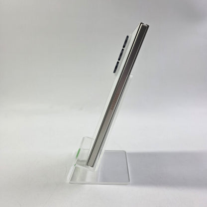 Factory Unlocked Samsung Galaxy Z Fold8 Ultra 12GB RAM 512GB SM-F976U1 Cream