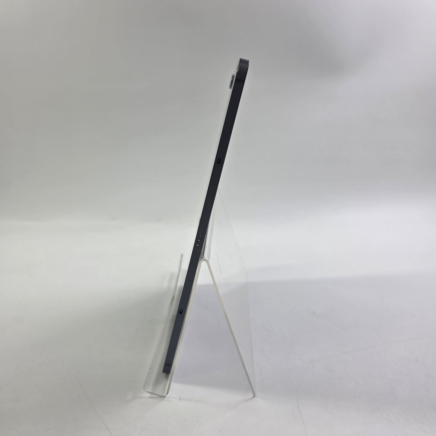 WiFi Only Samsung Galaxy Tab S10 Lite 10.9" 128GB Gray SM-X400