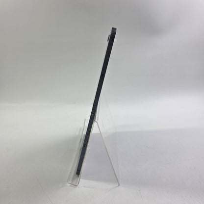 WiFi Only Samsung Galaxy Tab S10 Lite 10.9" 128GB Gray SM-X400