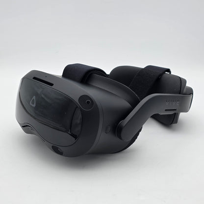 HTC Vive Focus 3 128GB Virtual Reality Headset 2QA4100