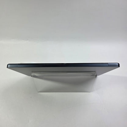 2025 Apple MacBook Air 13" M4 10C GPU 4.5GHz 16GB RAM 512GB SSD A3240