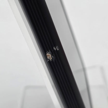 Unlocked Samsung Galaxy XCover6 Pro 6GB RAM 128GB SM-G736U1 Absolute Black