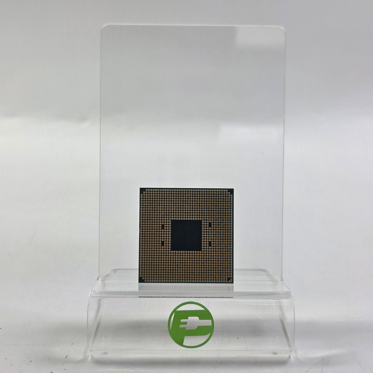 AMD Ryzen 7 3800XT 3.90GHz 8 Core 100-000000279 16 Thread AM4