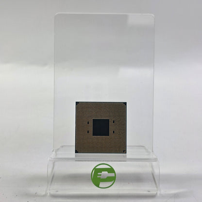 AMD Ryzen 7 3800XT 3.90GHz 8 Core 100-000000279 16 Thread AM4
