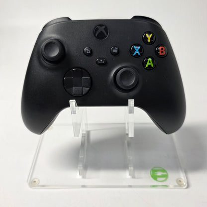 Microsoft Xbox Series X 1TB Console Gaming System Carbon Black 1882