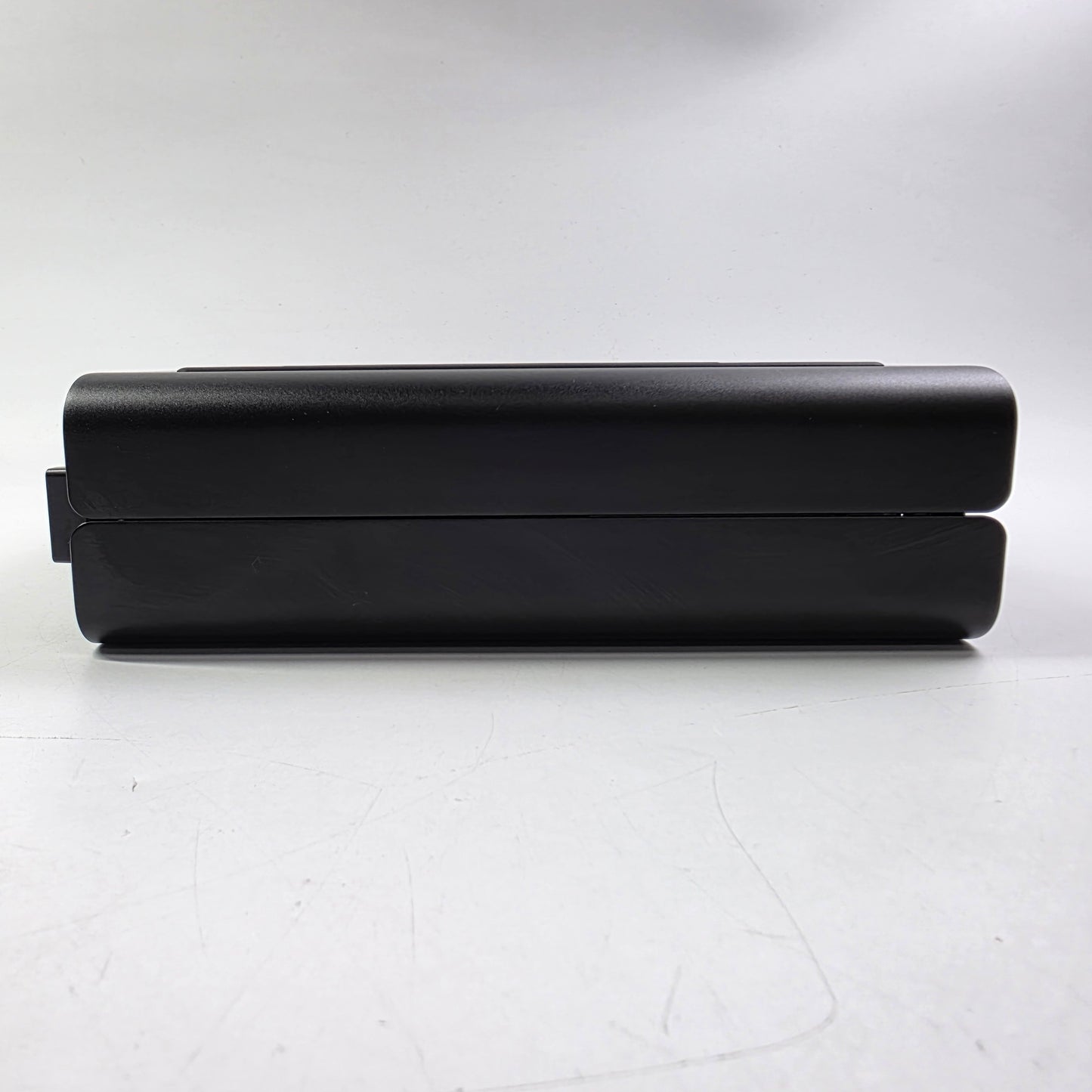 New HP Z2 Mini G1i B31N5AV Core Ultra 9 285 2.50GHz 64GB RAM 1TB SSD RTX 2000 