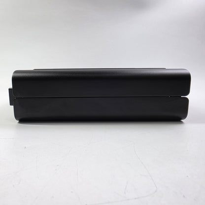 New HP Z2 Mini G1i B31N5AV Core Ultra 9 285 2.50GHz 64GB RAM 1TB SSD RTX 2000 