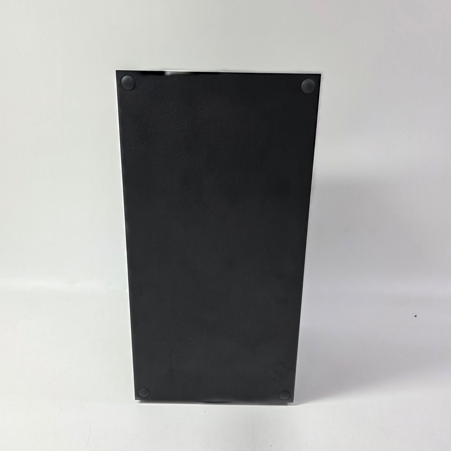 Microsoft Xbox Series X 1TB Console Gaming System Only Black 1882
