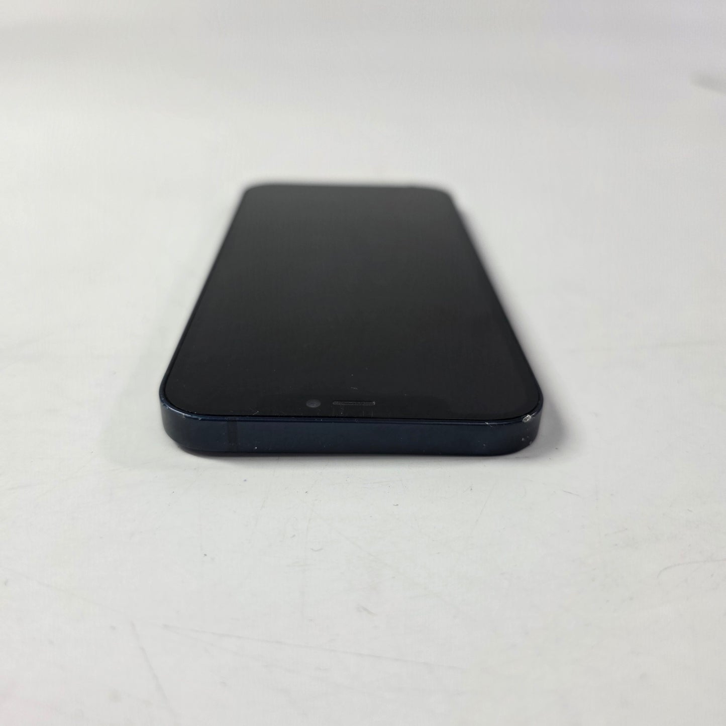 Factory Unlocked Apple iPhone 12 64GB Midnight MGFL3LL/A