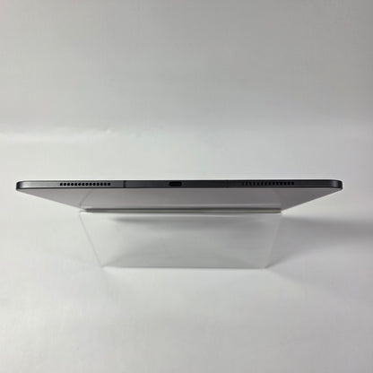 WiFi Only Apple 256GB 26.2 Space Black ME7W4LL/A
