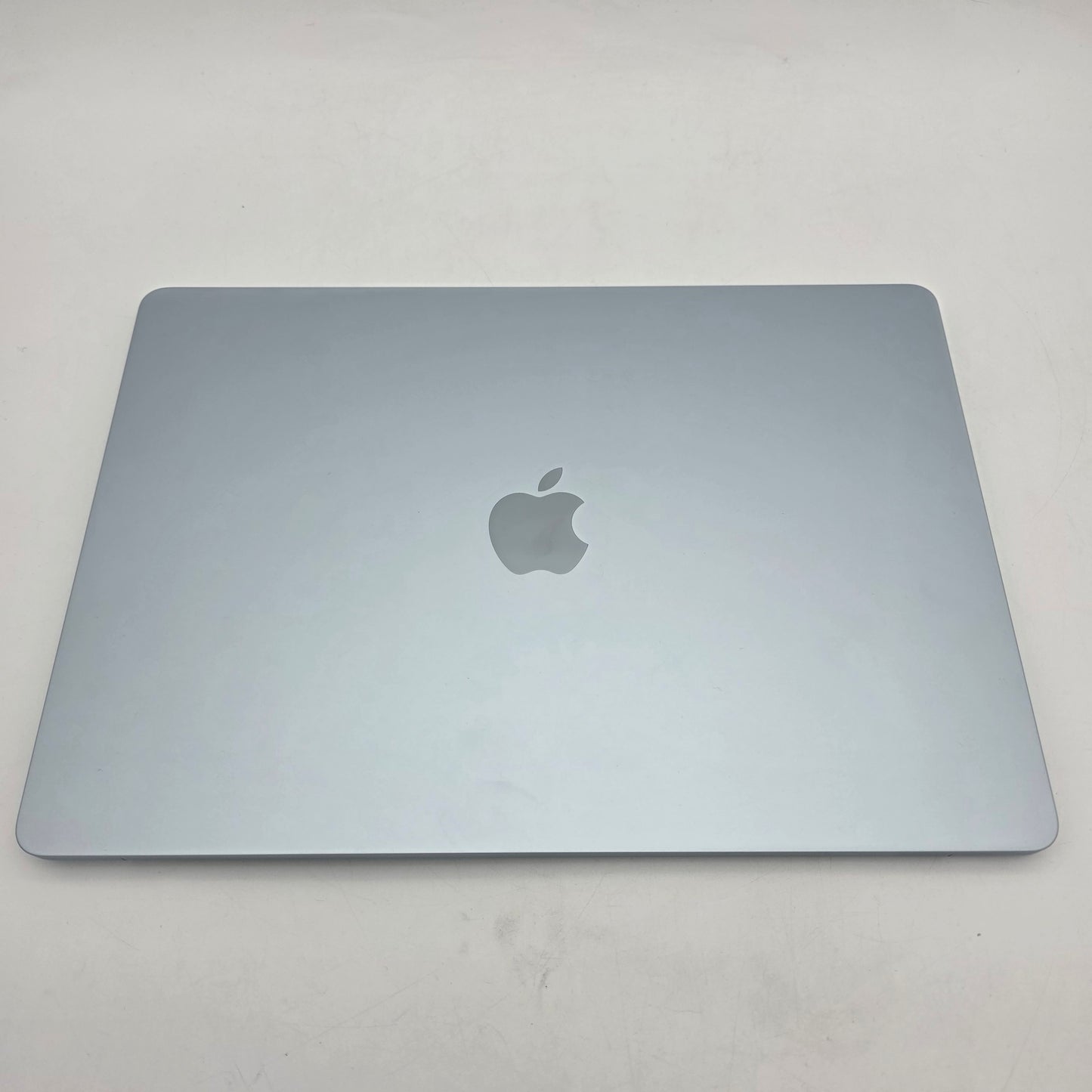 2025 Apple MacBook Air 15" M4 10C GPU 4.5GHz 16GB RAM 256GB SSD MC7A4LL/A