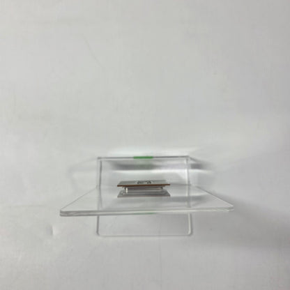 Intel Core i7-10700 2.80GHz 8 Core X302L010 16 Thread LGA 1200