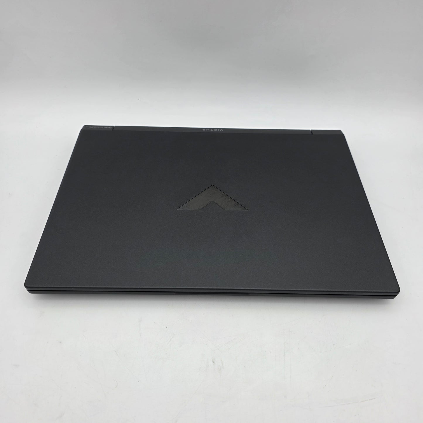 HP Victus 15-FB3093DX 15.6" Ryzen 7 7445HS 3.2GHz 16GB RAM 512GB SSD RTX 4050