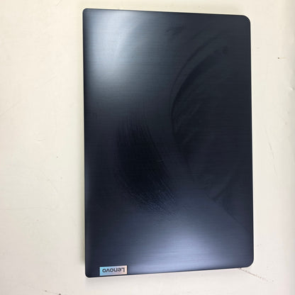 Lenovo IdeaPad 3 15ABA7 15.6" Ryzen 7 5825U 2.0GHz 12GB RAM 512GB SSD
