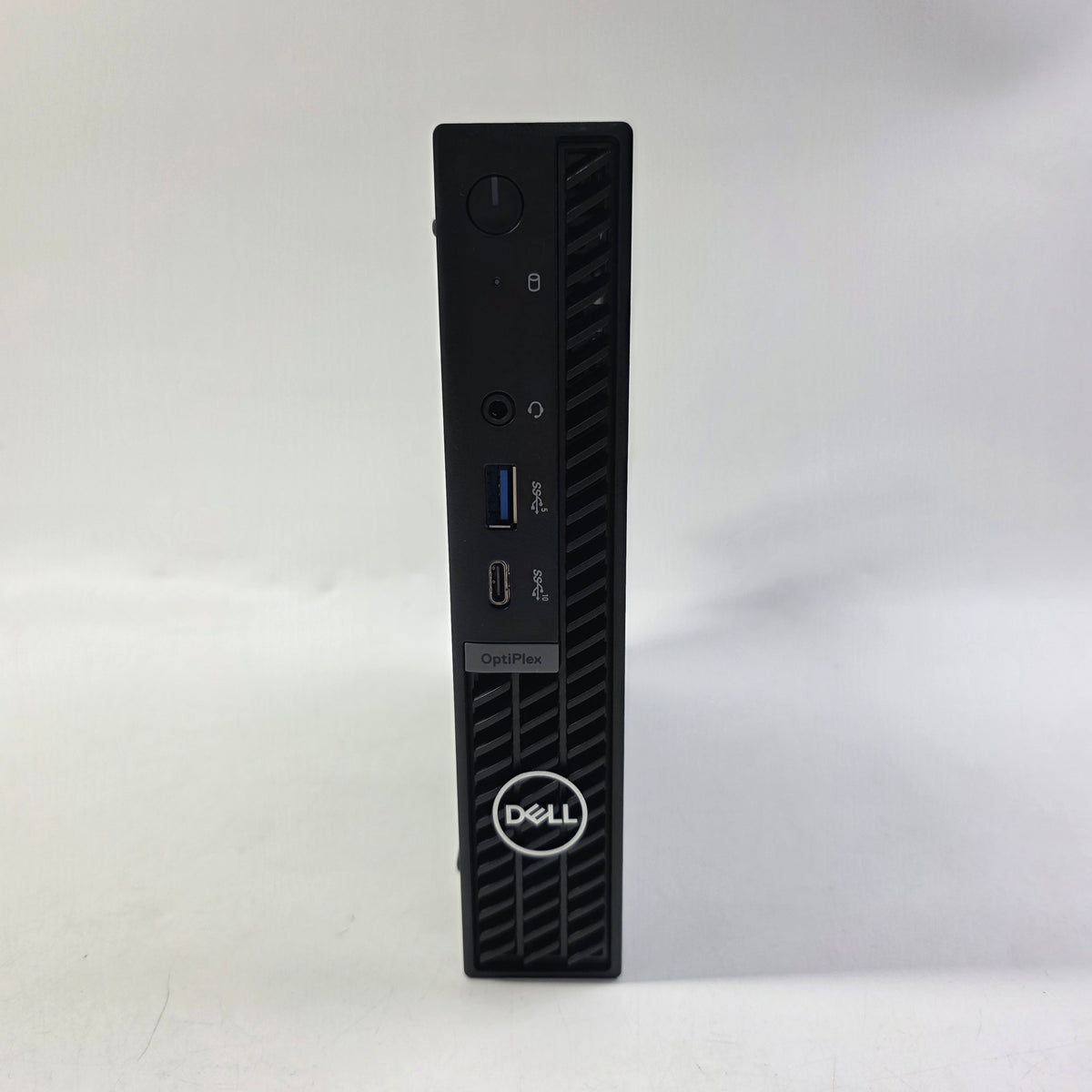 Dell OptiPlex 7020 Micro D15U Core i5-14500T 1.70GHz 16GB RAM 512GB SSD