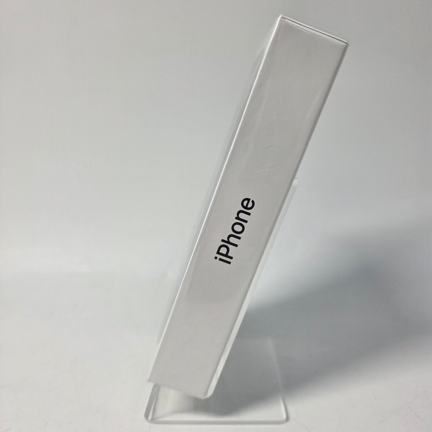 New Unlocked Apple iPhone 12 64GB Black MGF43LL/A