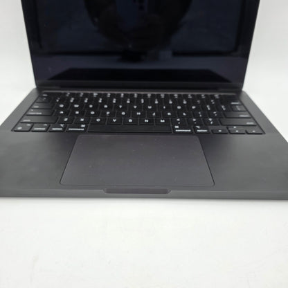 2024 Apple MacBook Air 14" M4 4.5GHz 16GB RAM 512GB SSD MW2U3LL/A