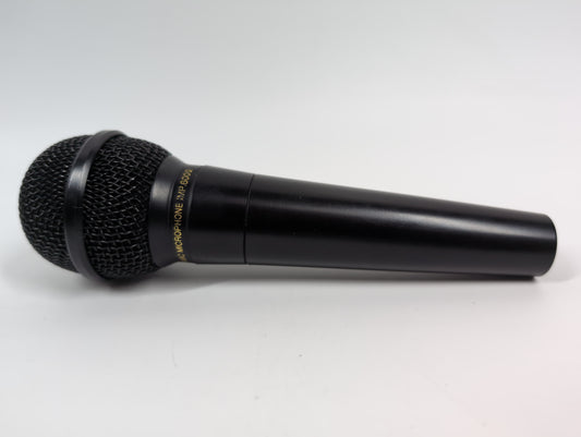 ARK Uni-Directional dynamic microphone Microphone DM-858