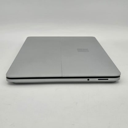 Microsoft Surface Laptop Studio 1964 14.4" i5-11300H 3.1GHz 16GB RAM 512GB SSD