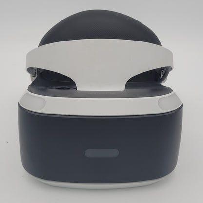 Sony PlayStation VR VR System CFI-ZVR1