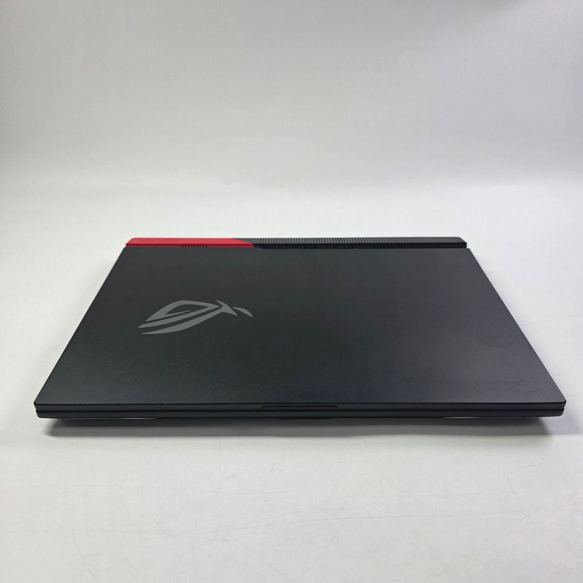 Asus ROG Strix G15 16" Ryzen 9 5980HX 3.3GHz 16GB RAM 512GB SSD AMD