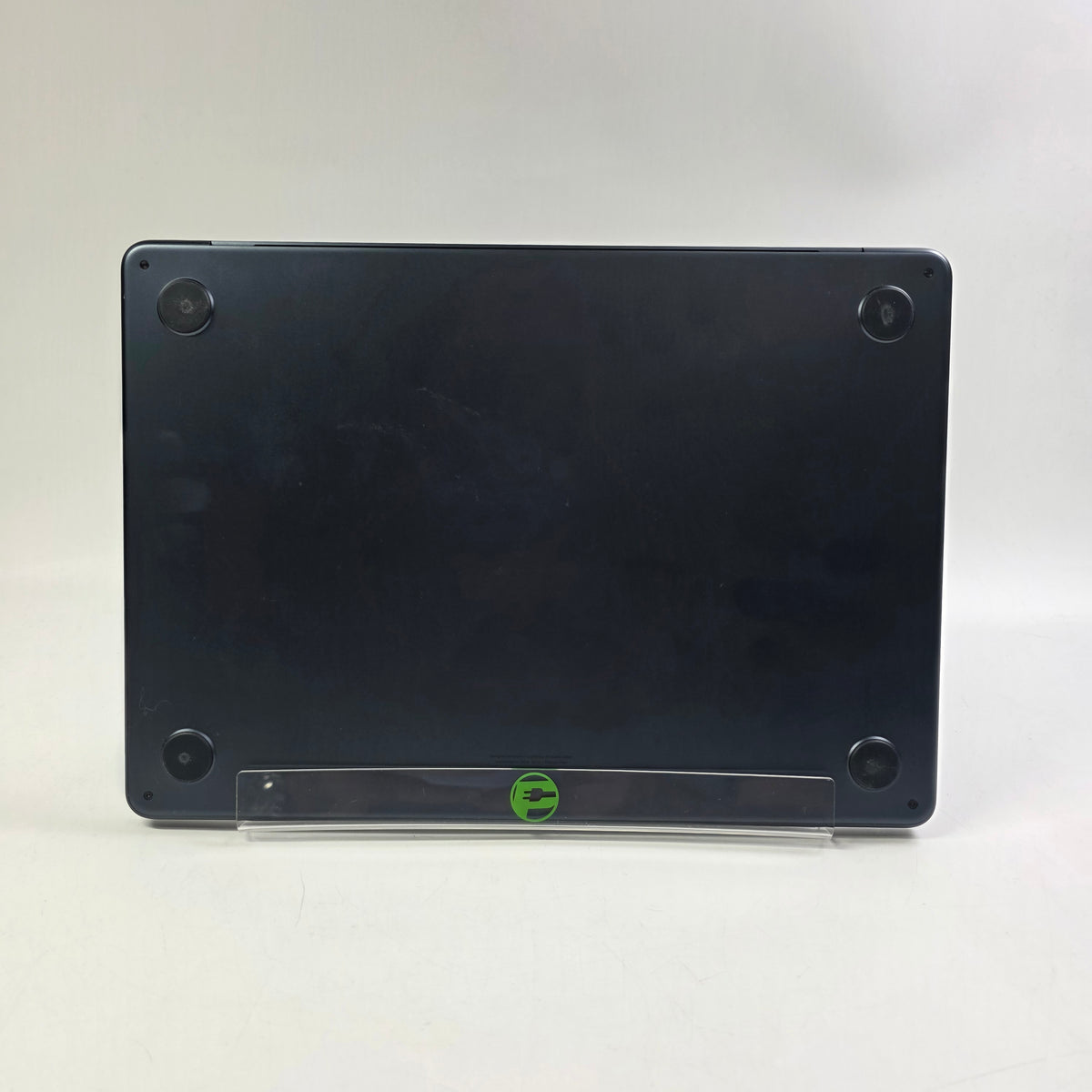 2022 Apple Macbook Air 13.6" M2 8C GPU 3.5GHz 16GB RAM 256GB SSD MC7X4LL/A